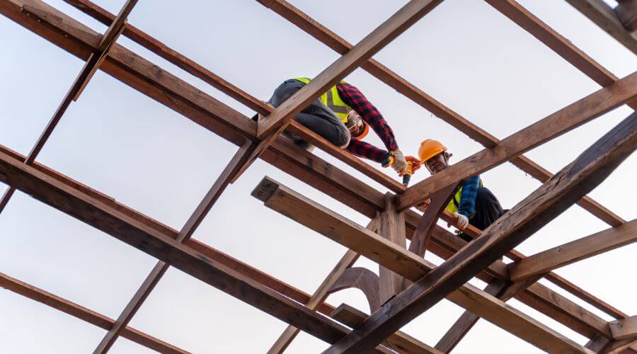 Professional Storm Sewer Service in Rufe, OK